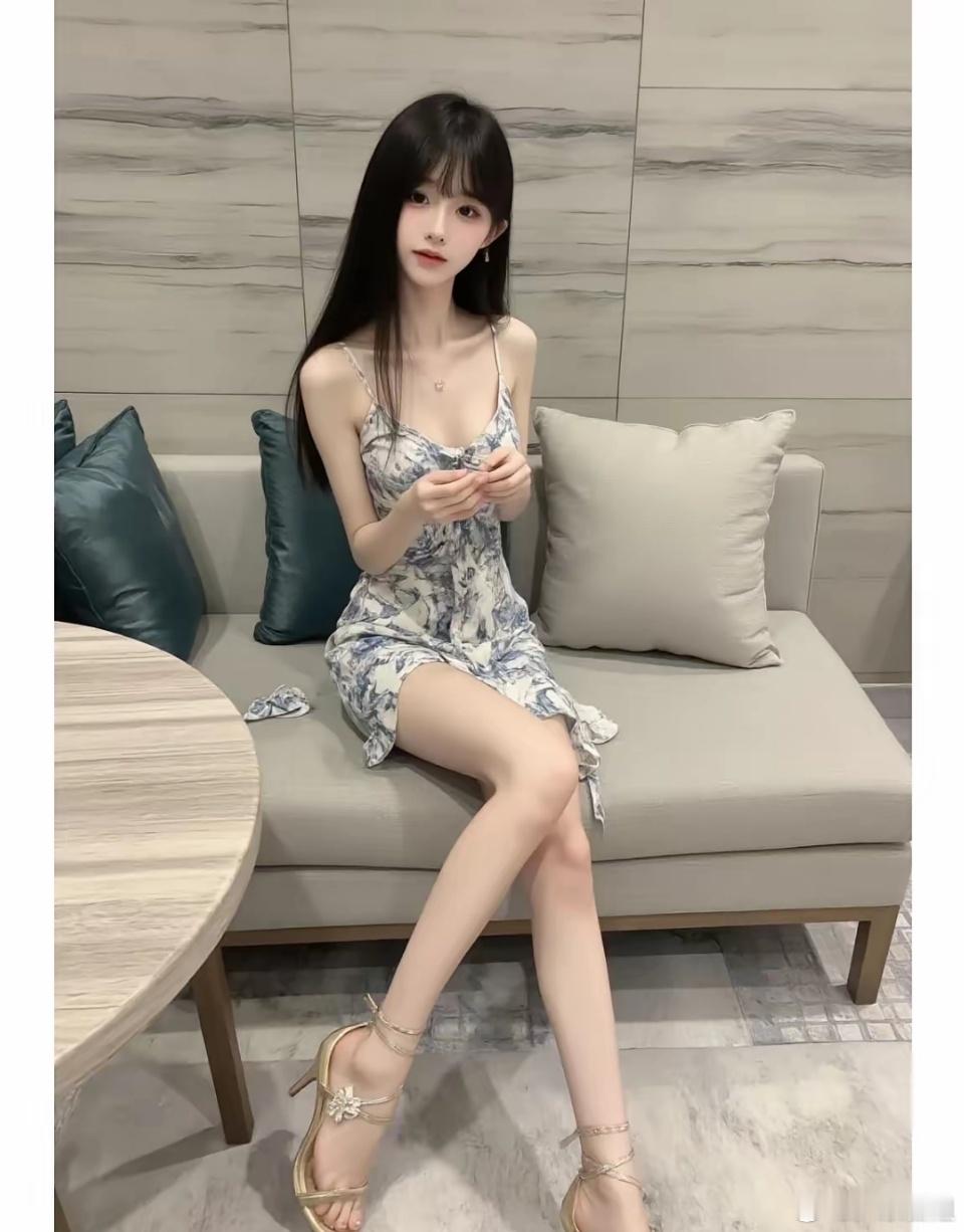 巨轮智能股价因机器人概念而疯狂上涨，但公司业绩糟糕，内控堪忧，实控人热衷减持。1
