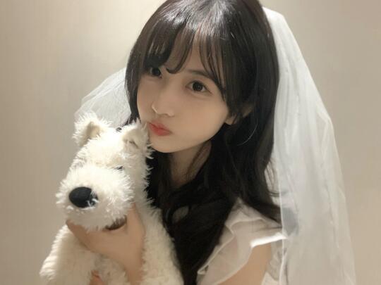 ₊⁺ ꒰১ ♡ ໒꒱ ⁺₊
