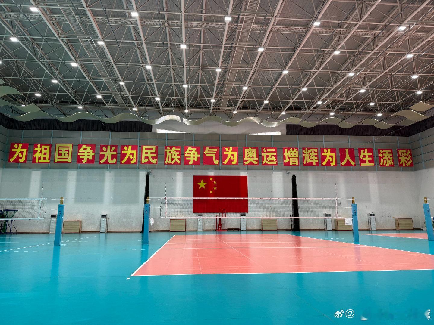 2025女排世锦赛倒计时一周 2025年女排世锦赛将于8月22日至9月7日在泰国
