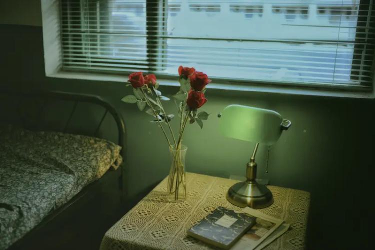 中国应该把芯片的中低端市场，利用价格优势在全球范围内垄断下来，让英伟达的同类产品