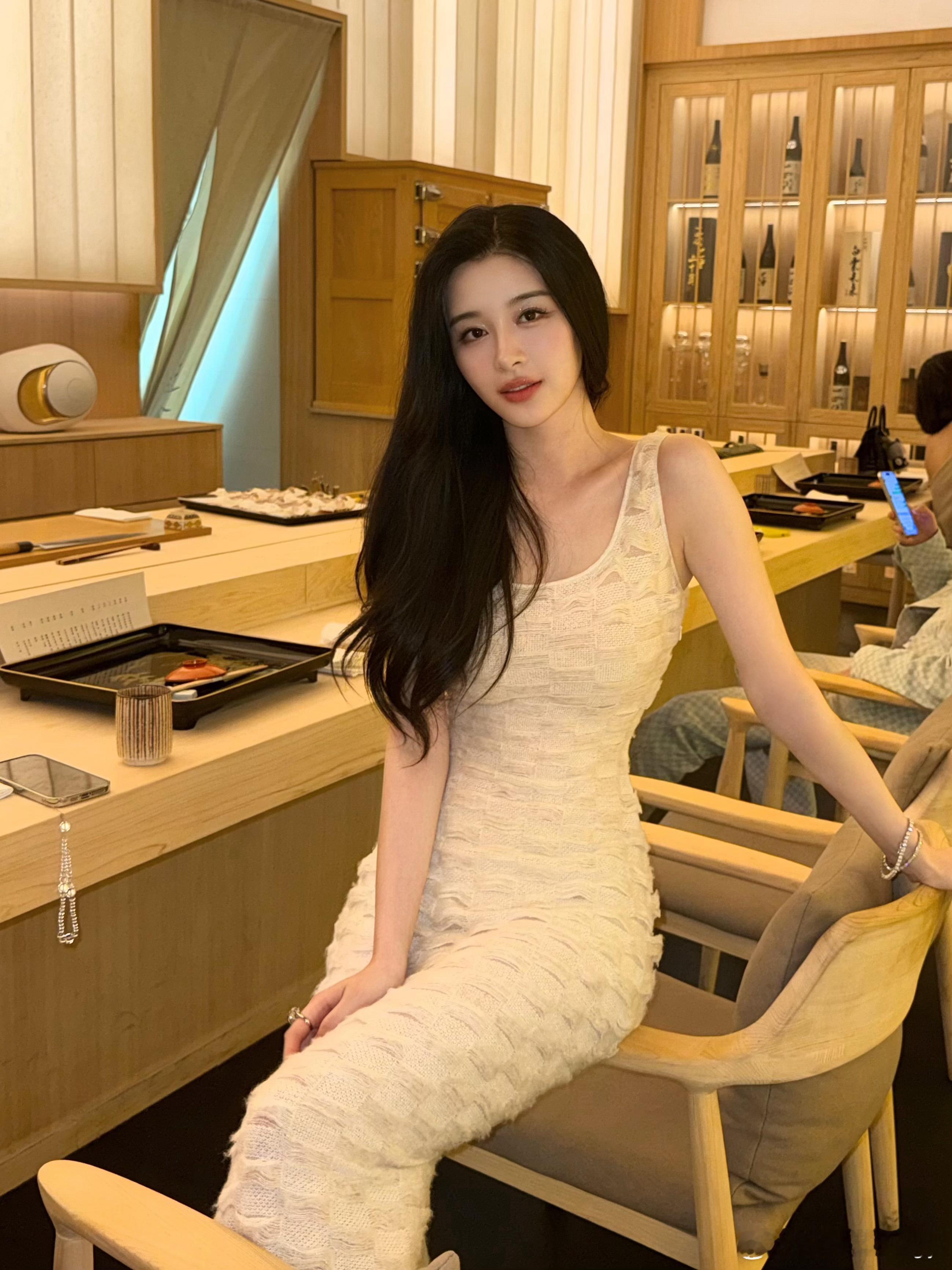 [老师爱你] ​​​