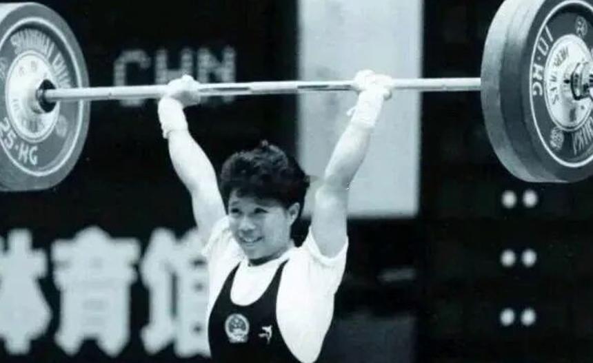 亚运会比赛日，今天正式开始。印象中从1990年北京亚运会开始，谁是亚运金牌榜第一