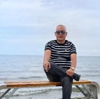 能不能要村支书
带你看大叔超话 ​​​