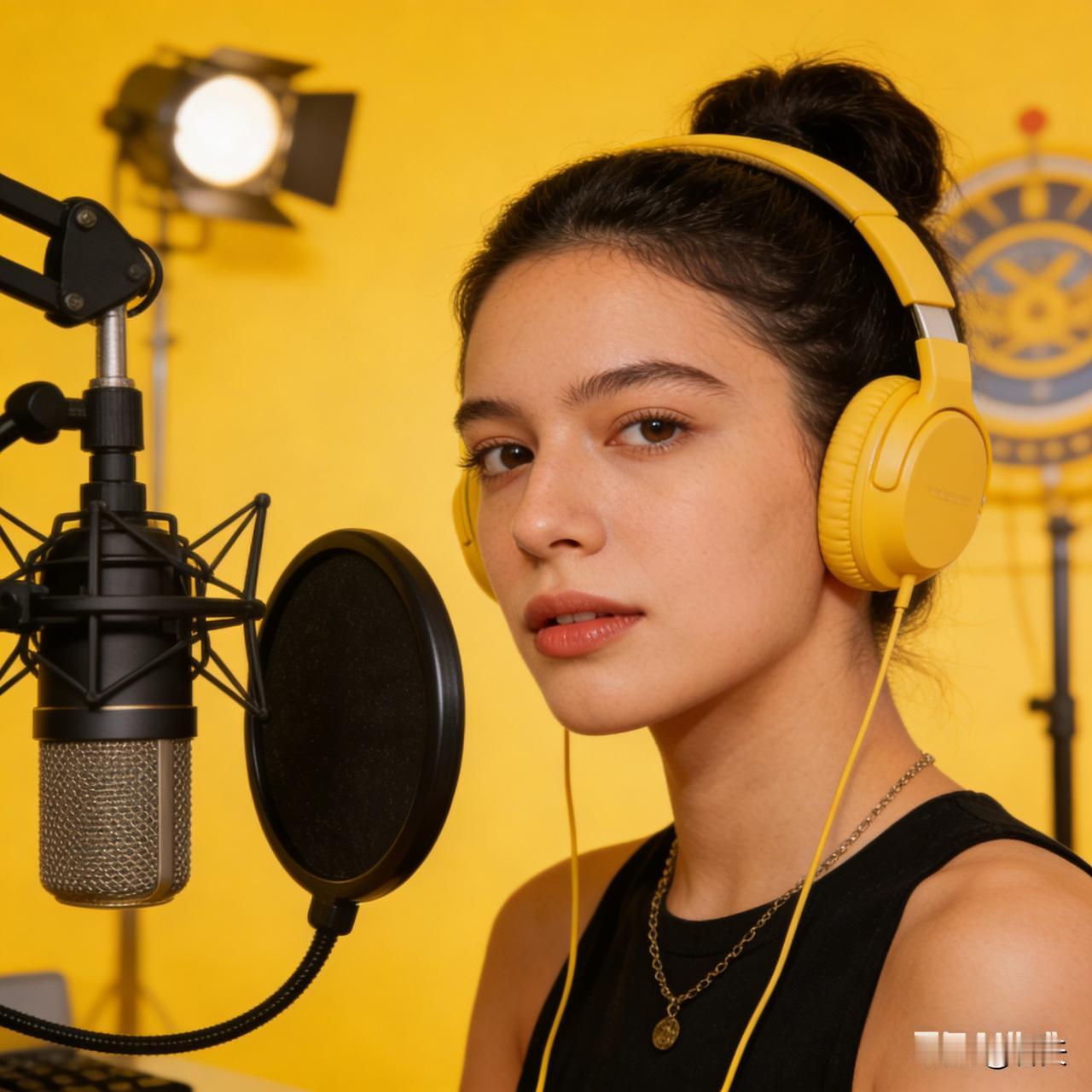 快手遭黑灰产攻击，直播功能紧急修复
 
12月22日22时左右，快手直播遭黑灰产