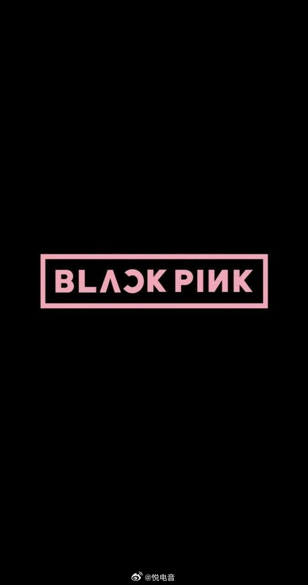 BLACKPINK 8年前，BLACKPINK发售首张迷你专辑《SQUARE U