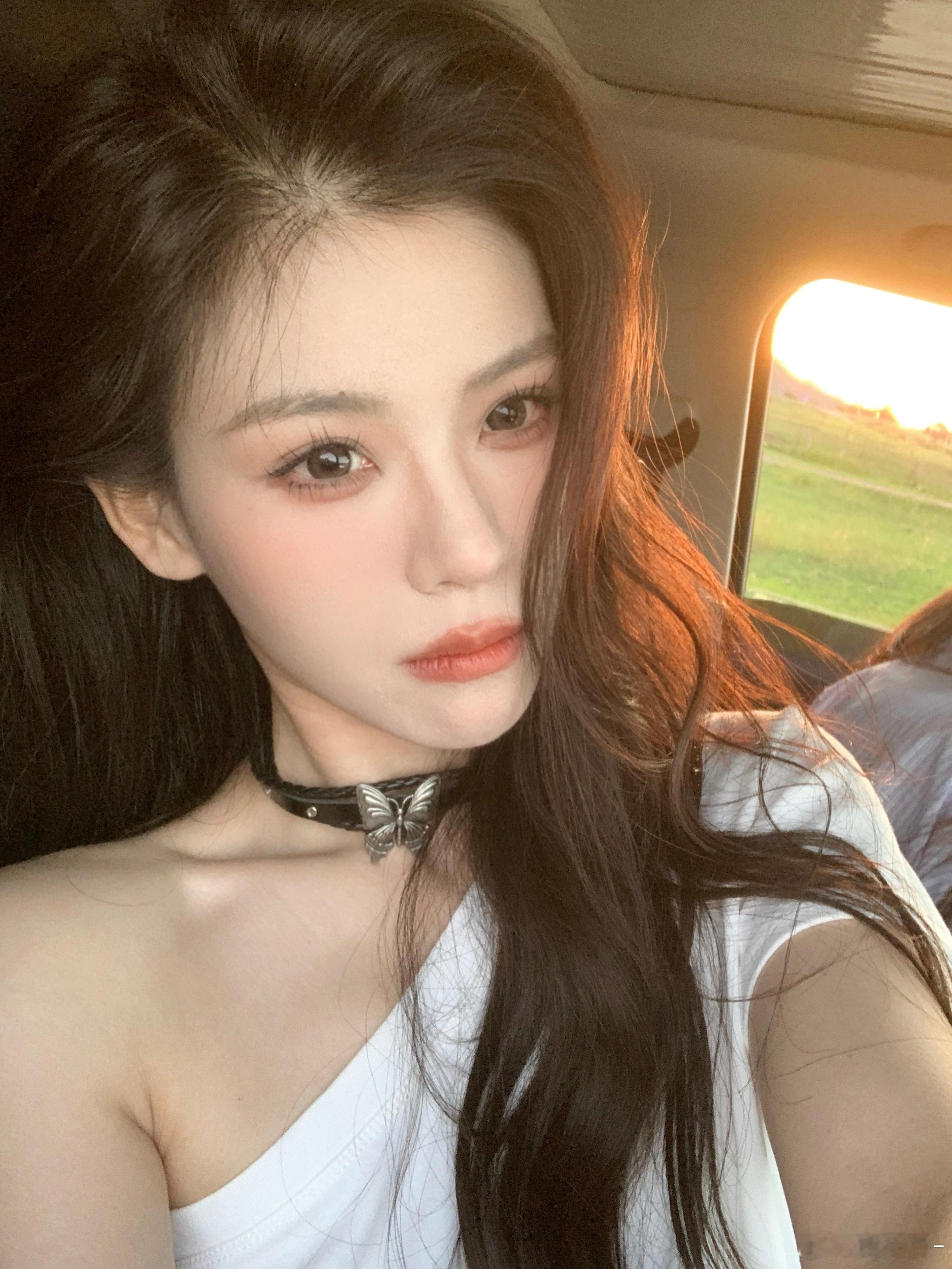 大头大头下雨不愁谢雨裘[超话] ​​​