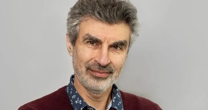 超97万：Yoshua Bengio成历史被引用最高学者，何恺明进总榜前五