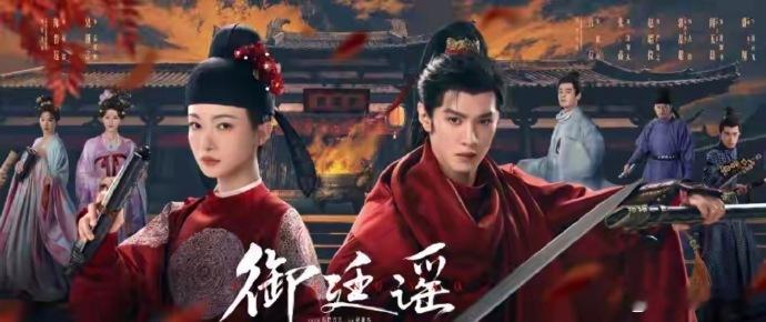 吴谨言证件照好萌吴谨言孟庭辉科考蓝底证件照哎呦好萌宝宝，大家都支持这个孟庭辉呀 