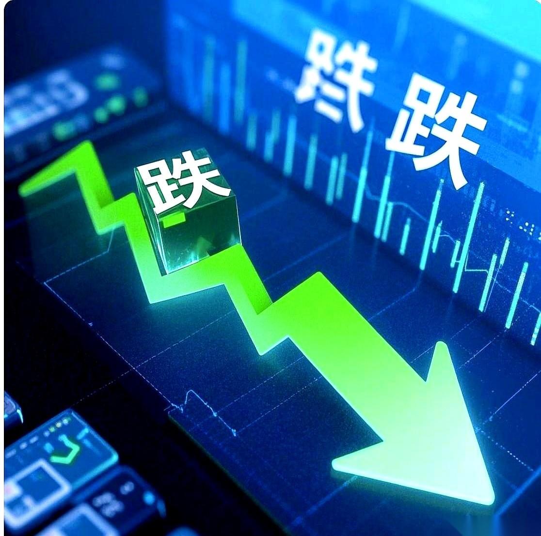 9月18日，中天科技收盘价跌1.13%，砸出了104.95亿元的成交额。
盘面在