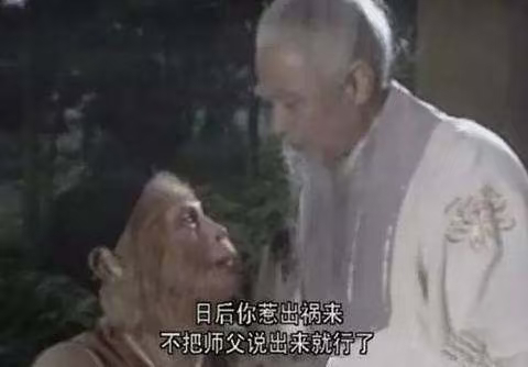 不得不说，李健的含金量还在上升，之前也说过，还是喜欢好声音时期的单依纯，可能，是