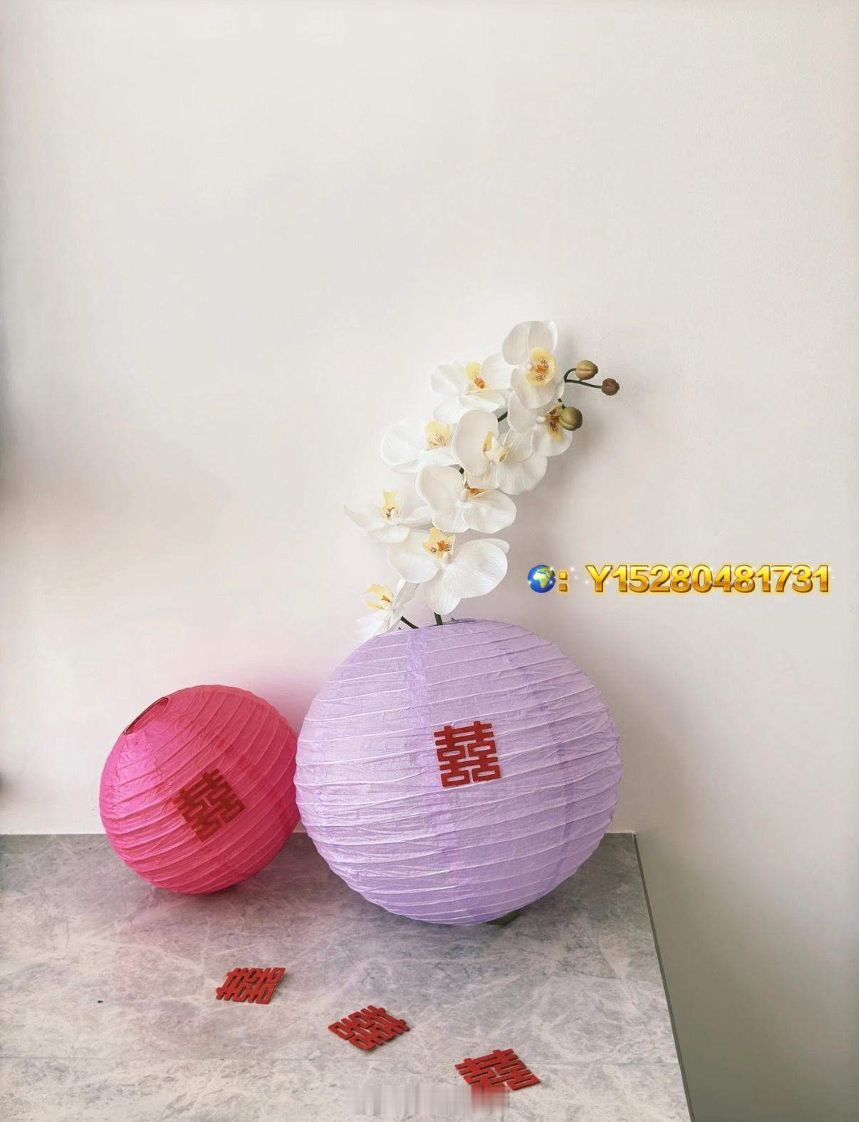 提前住大家元旦快乐啦！今天比较忙碌，来不及提前预告，等久啦我来文字预告啦虽然还有