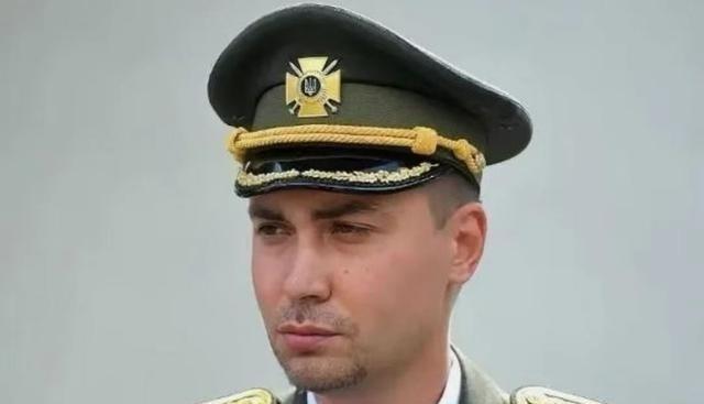 乌克兰情报局总局长布达诺夫在达沃斯论坛上的这段话，最近在圈子里传得很火。他说：如