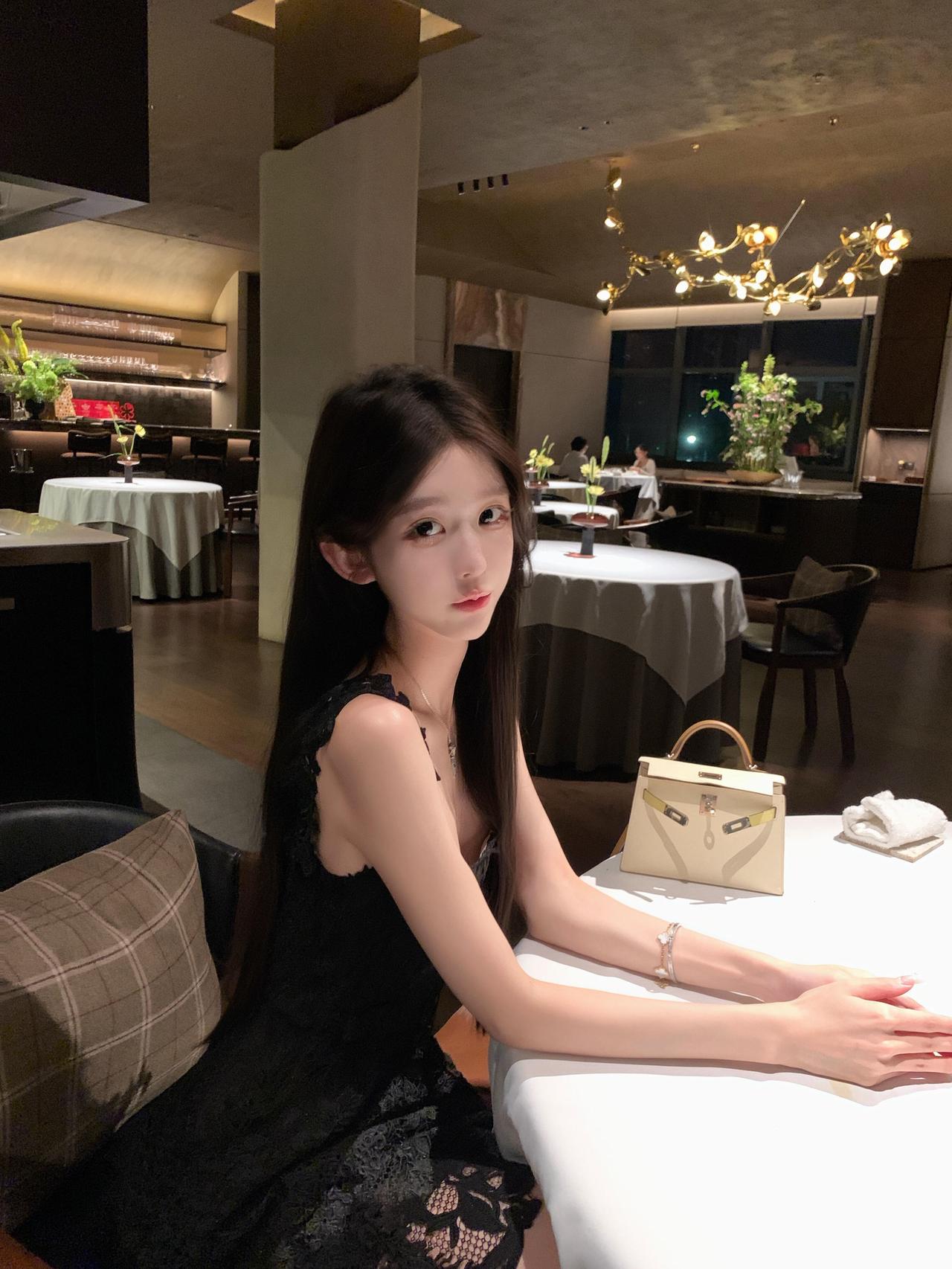 🥂 味道还不错耶