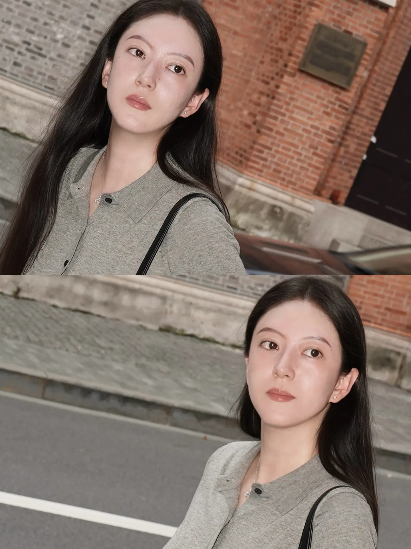 元气少女 美神降临 夏天的味道 夏天的风我永远记得 随意拍