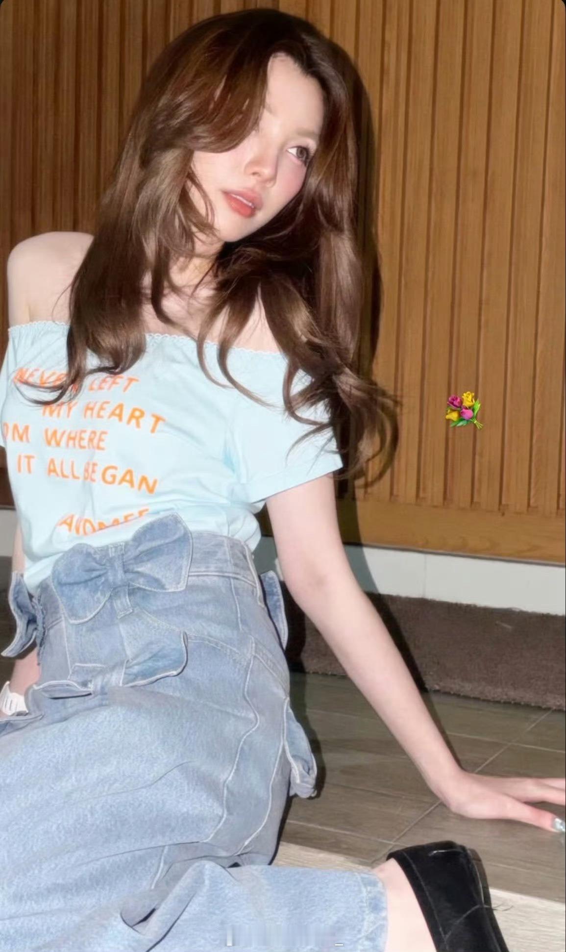 喵的奥比大王咋嫩美 