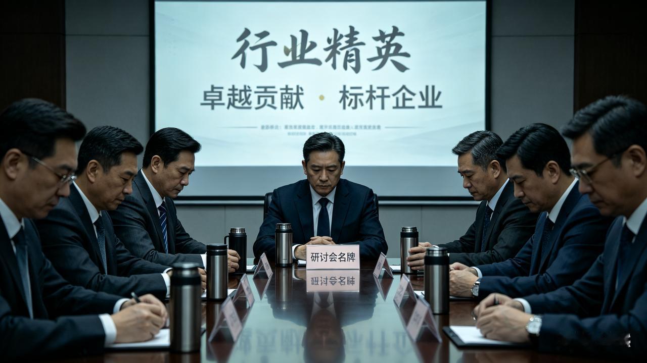 文坛最讽刺一幕彻底被撕开，贾浅浅争议闹得全网沸沸扬扬，一众手握话语权的文学批评家