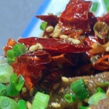 ☆.. ❥₍ᐢ..ᐢ₎♡̷ ༘。✨ 生活会在你的努力下↵۰ᵕ̈ 一点一点的变甜?