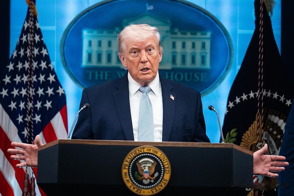 刚停火就要崩？美伊还没坐上谈判桌，火药味就十足了，4月11日的伊斯兰堡谈判还没开