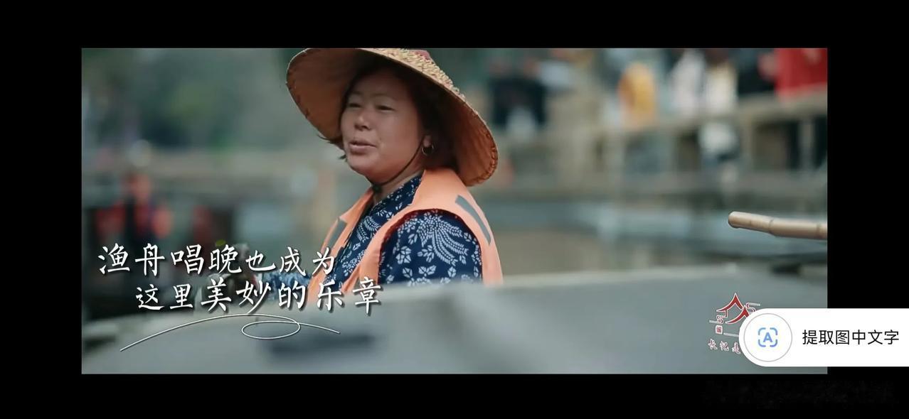 苏州平江路。一代网红打卡地。神奇之处在于，处处都是美景。你看到下面这组图，全是随