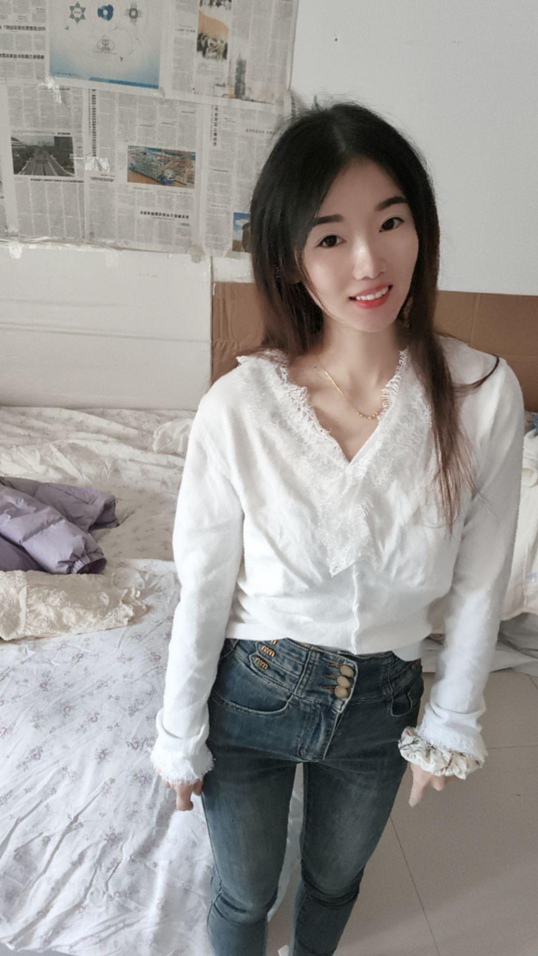 生活没有比较，每个人的路不同，守好自己的节奏，过好自己的生活，让喜欢的...