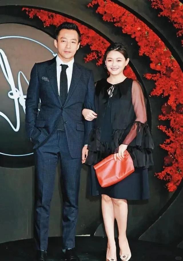 百思不解，大S说的“两死一重伤”是啥意思