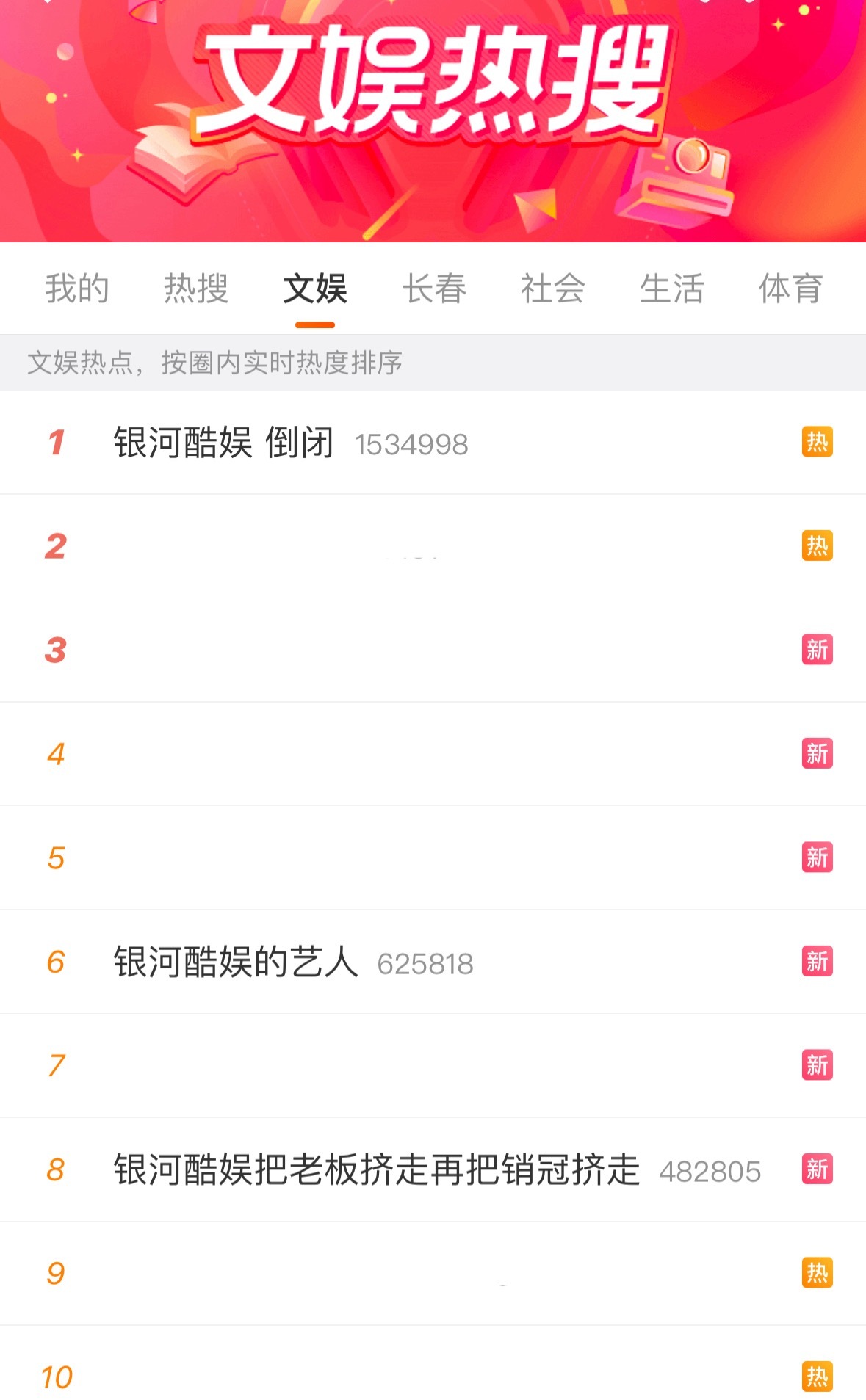 这老玩意儿你也有今天啊 