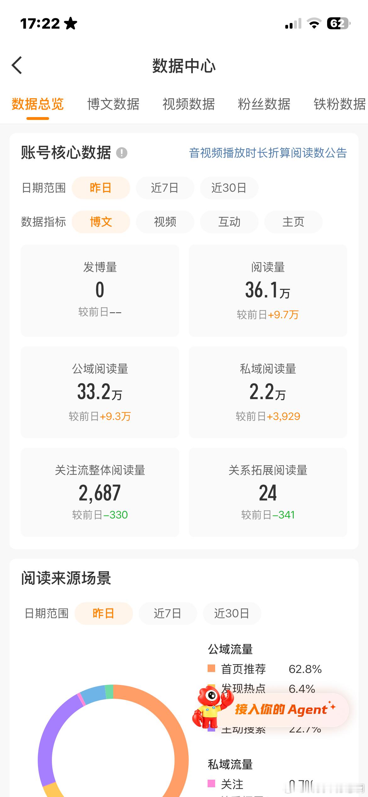 我去 推荐体我爱你 ​​​