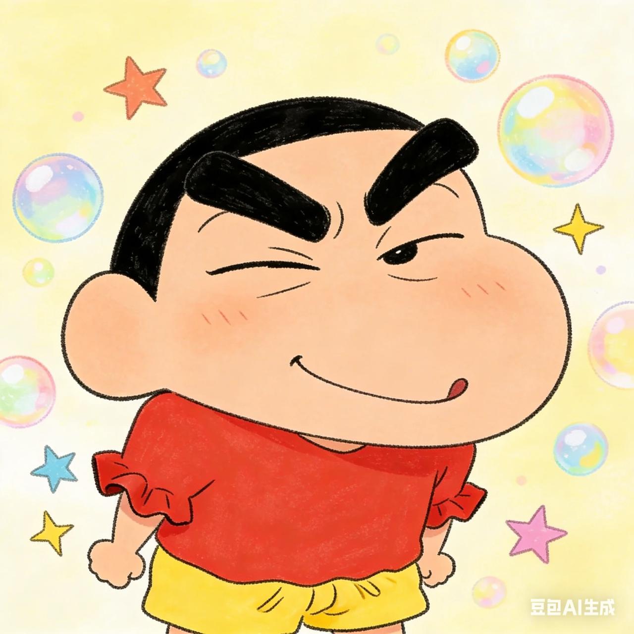 说出来你们可能不信，
前两天被赶走开除的那个小伙子，
今天早上竟然又来公司上班了