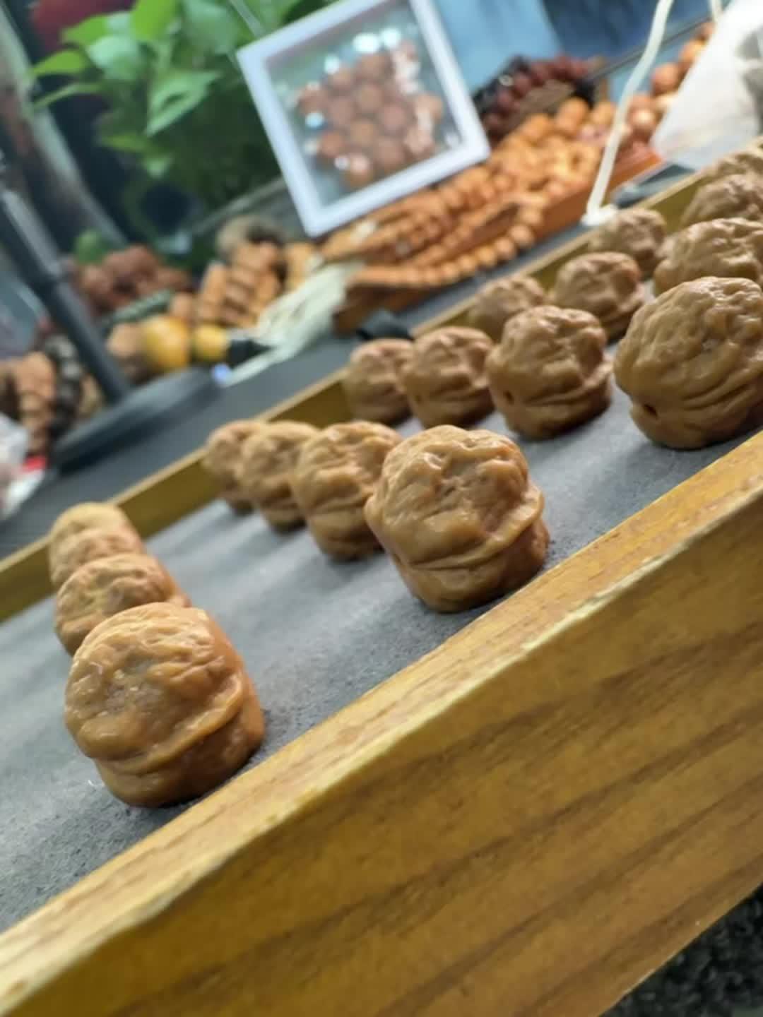 蟾宗
