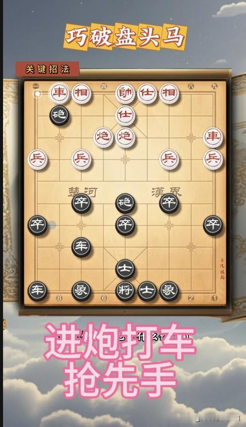 写作除了赚钱,还有什么用?写作除了赚钱，还有什么用？
很多人觉得写作只为收益，其
