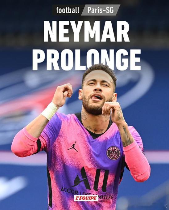 🎊2026 元旦足坛大瓜合集！转会地震 + 非洲杯冷门 + 中超官宣，信息量爆