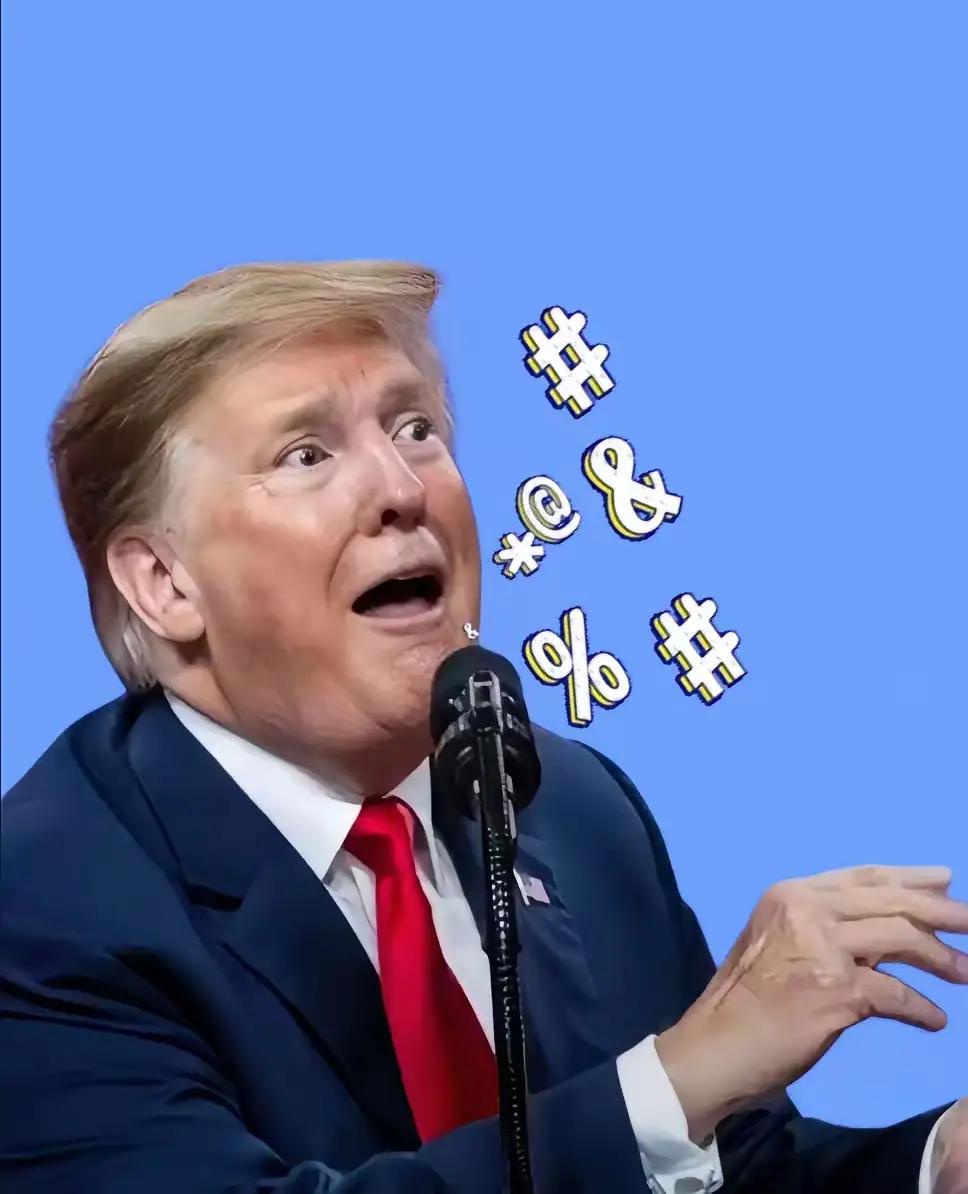 这脸打得，连个过渡都没有。
就在今天（3月12日），美国能源部长赖特甩出一组硬核