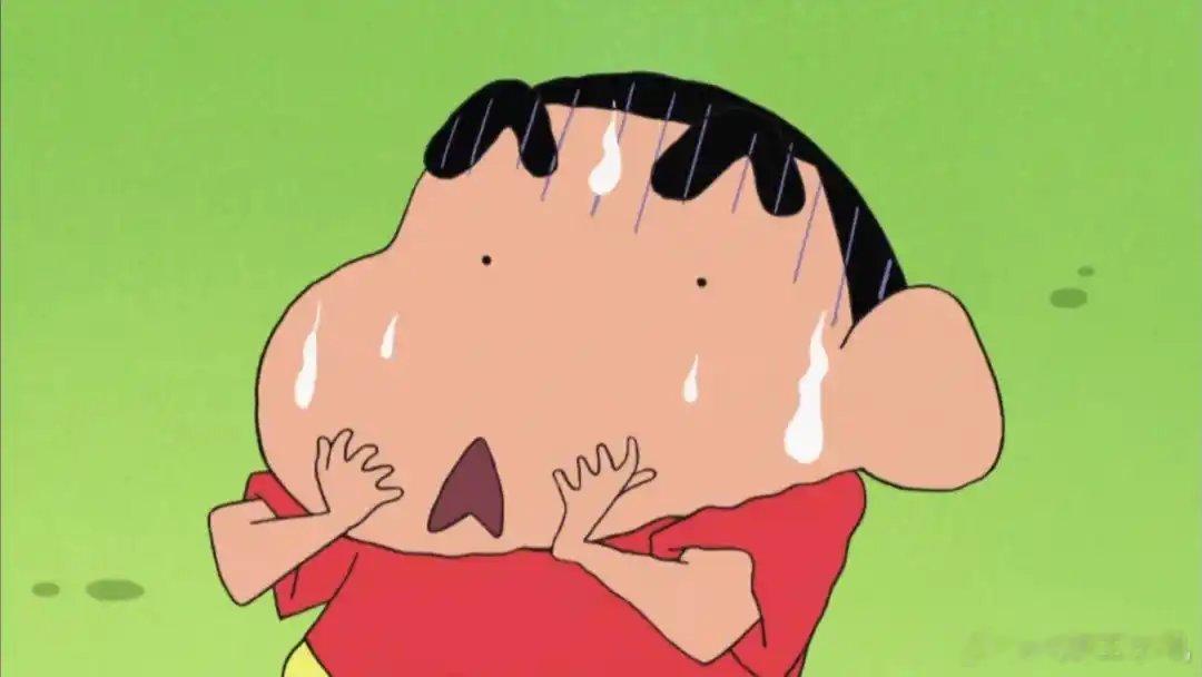 应届生把数据库删了当你以为自己闯了天大的祸时就来看看看这个吧，一点也不好笑，如果