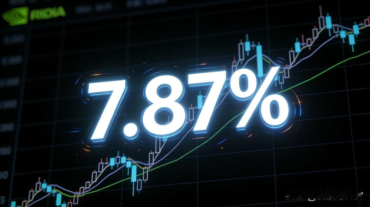 英伟达大涨近8%！黄仁勋：AI投入将“加倍、再加倍、再加倍、再加倍”

核心结论