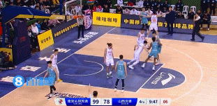 西热妙传阿日！
西热教练这助攻能力，没得说！[赞][赞][赞]
自己直接上场干后