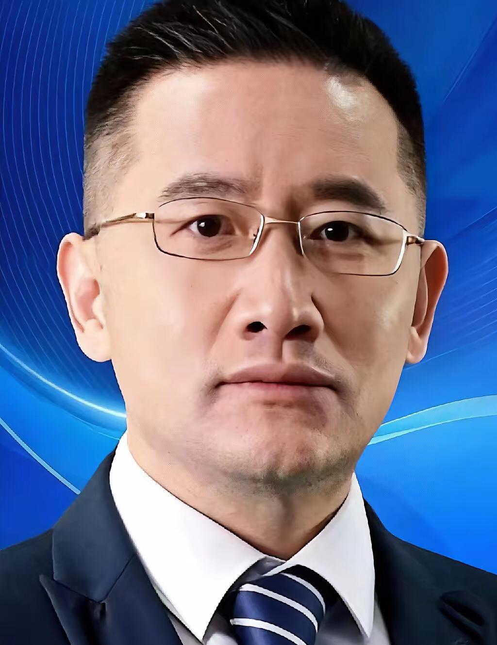 老实做人，踏实做事，一朝失德，难再翻身！

祖院长做梦也没想到，自己的复出之路竟