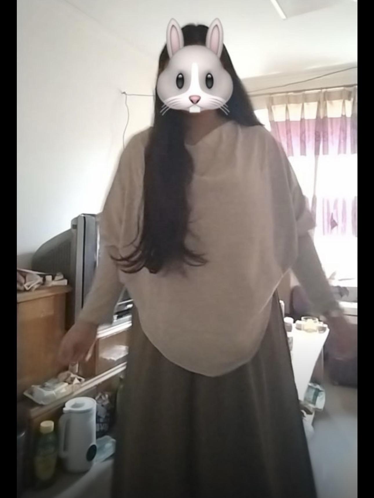 晒一波姐妹们的买家秀～都好美好漂亮呀！！