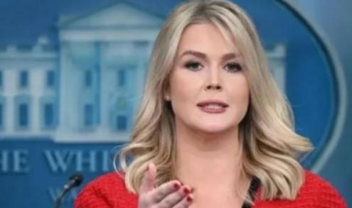 东方大国宁愿错过全球战略机遇，也不愿意再接盘美国的经济危机，因为在东方大国看来，