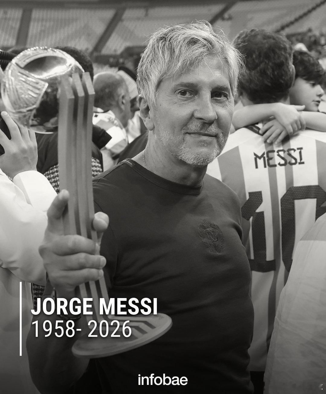 德保罗远射破门后致敬梅西球衣，全队用进球缅怀豪尔赫·梅西迈阿密国际球员进球后悼念
