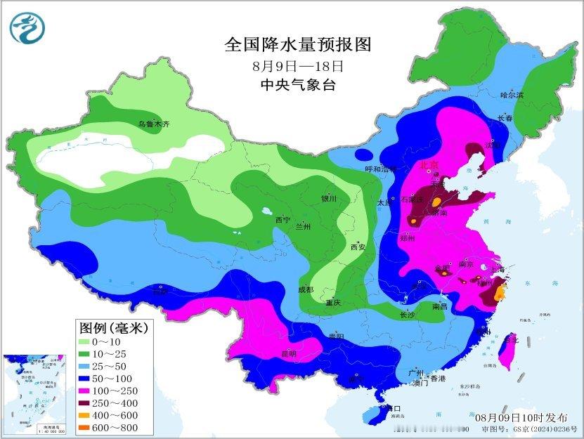 台风白海豚这个台风风不大雨大，浙江人经验丰富，应该没啥问题，最揪心的是两天后到达