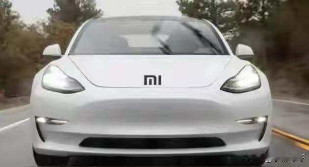 我预料到了重庆会选问界

也预料了杭州会选吉利

万万没想到北京的选择会让人这么