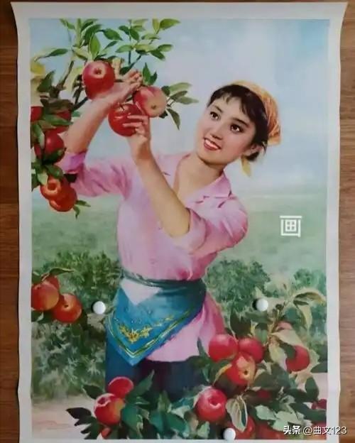 这才是真正的大师级别，画的惟妙惟肖！