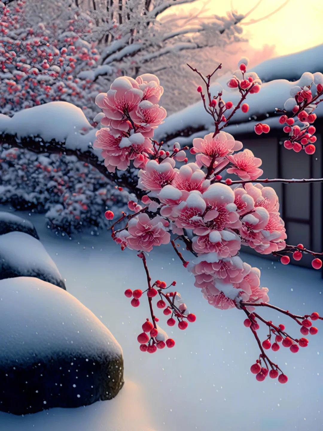 早知晓最新个股利好消息与行业资讯！
今日盘前最新行业资讯如下：
据媒体消息，世界