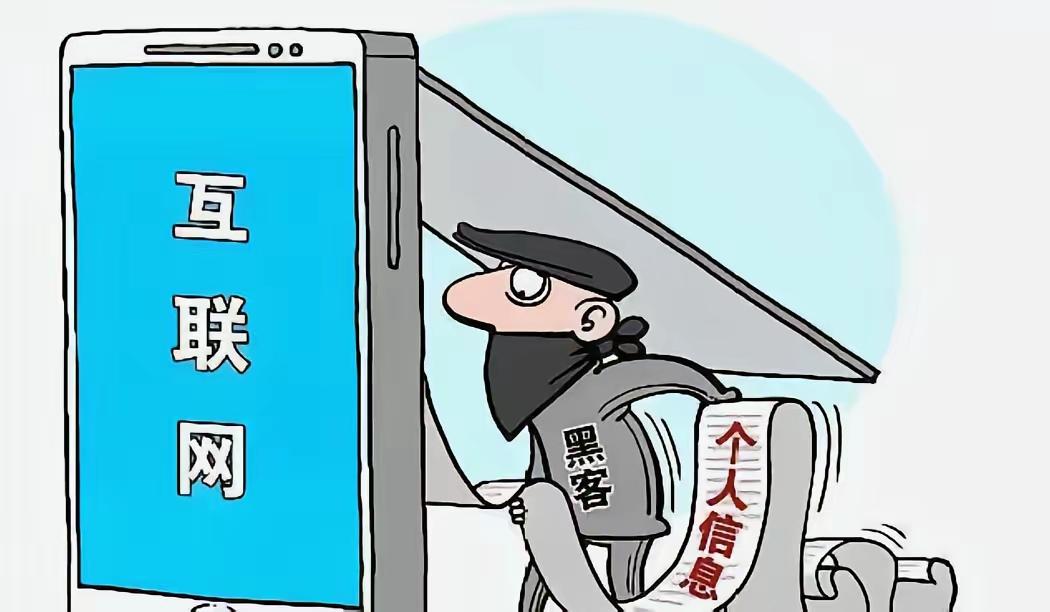 深夜银行卡被刷爆！重庆女子不报警不挂失，3块钱小票完胜银行：聪明人，都懂留证据