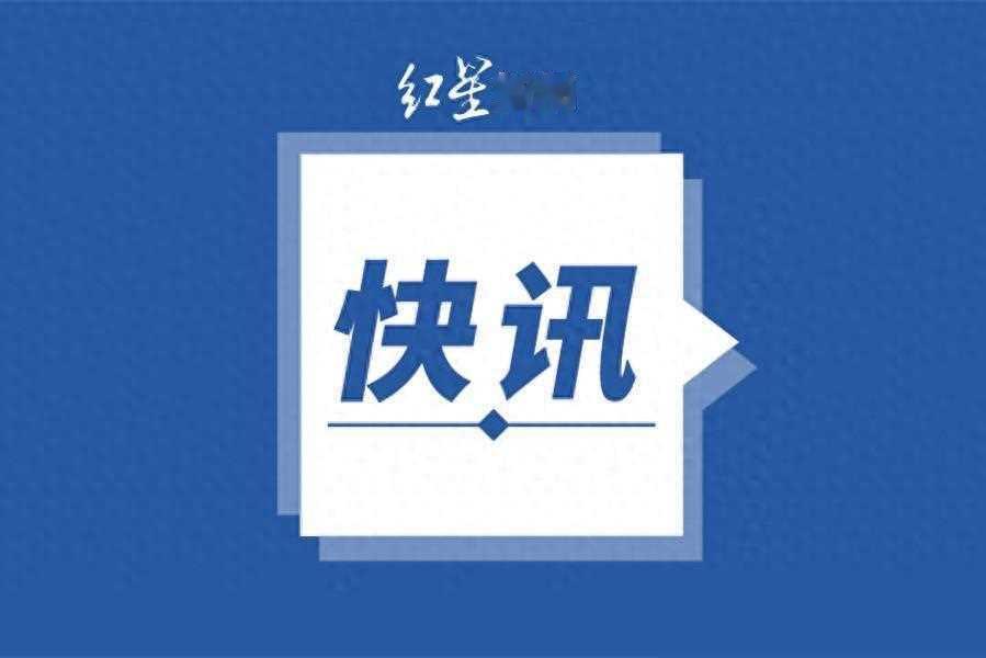 加拿大外交部长梅拉妮·乔利日前宣布，将对俄罗斯实施新一轮制裁，涉及10名个人和1