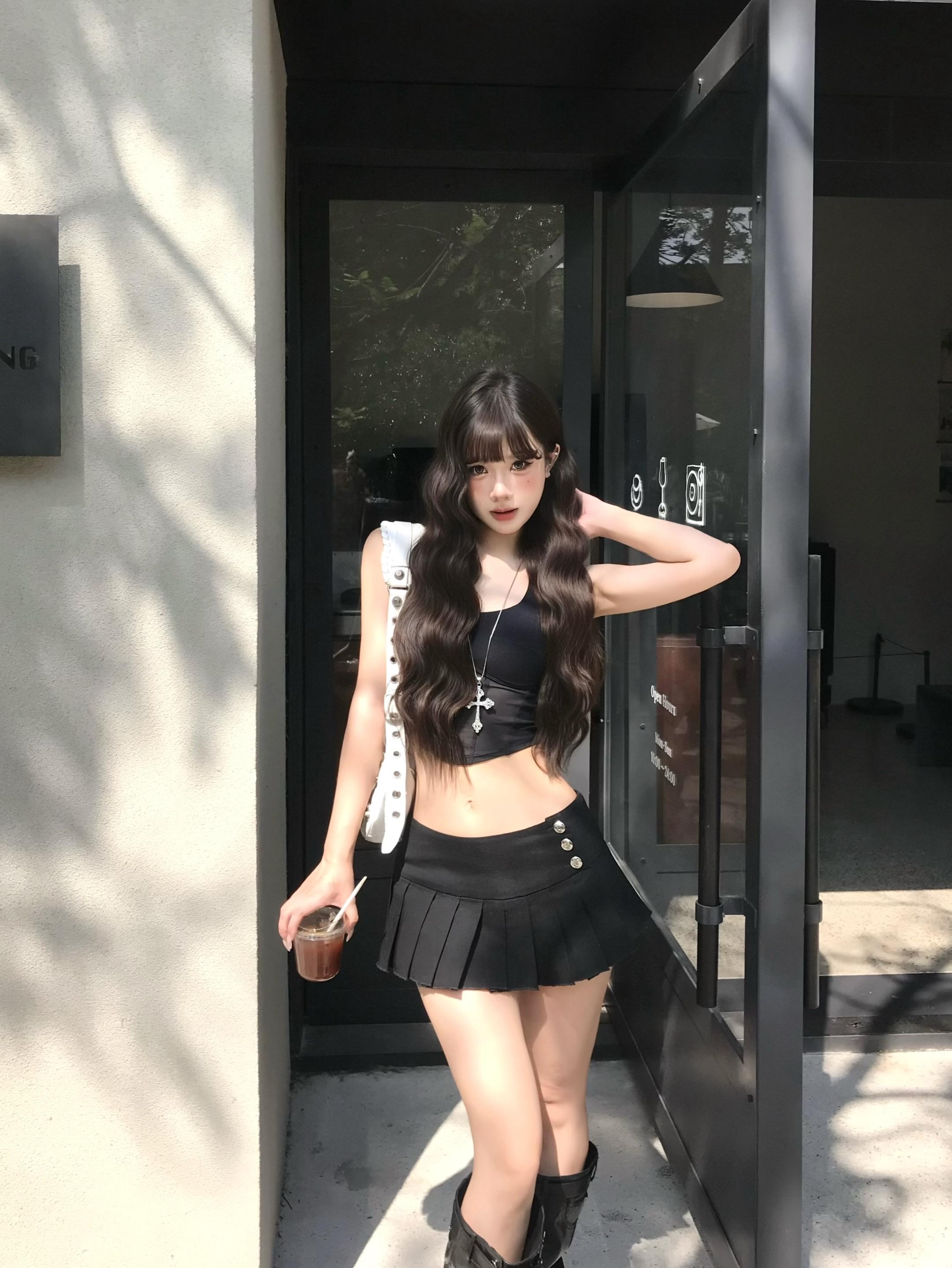 ⋆⤾·˚🐈‍⬛ ♡ ◟﹅
