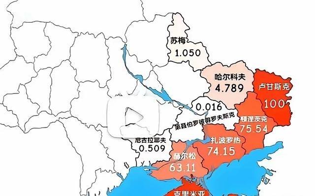 威胁、恫吓、利诱，特朗普决意要求俄乌在目前的军事接触线停战。以后的问题，以后再说
