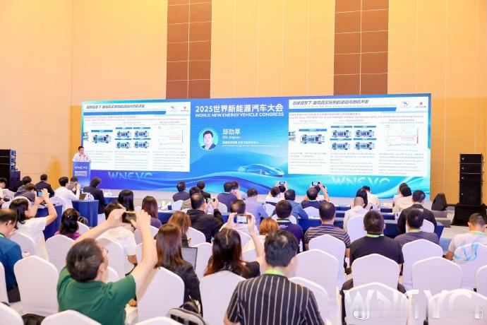 别克世家目前的大定和交付数据严重超预期。SGM原计划认为世家的订购数量不会太多，