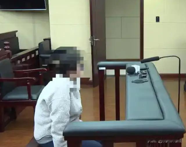 上海一女子，表面看似老实巴交，竟在13年里秘密掏空公司3500万元！这不是一时的