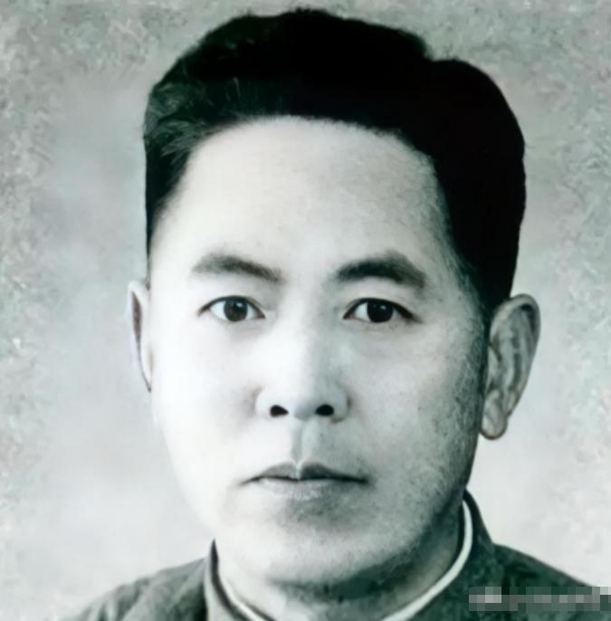 1944年，浙江土匪头目王鼎山，派出了2名女土匪到浙东抗日根据地，竟希望新四军能
